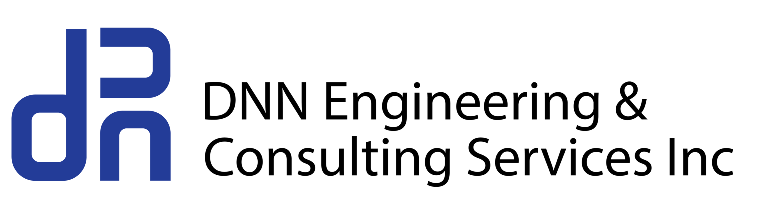 DNN Engineering and Consulting Services Inc.