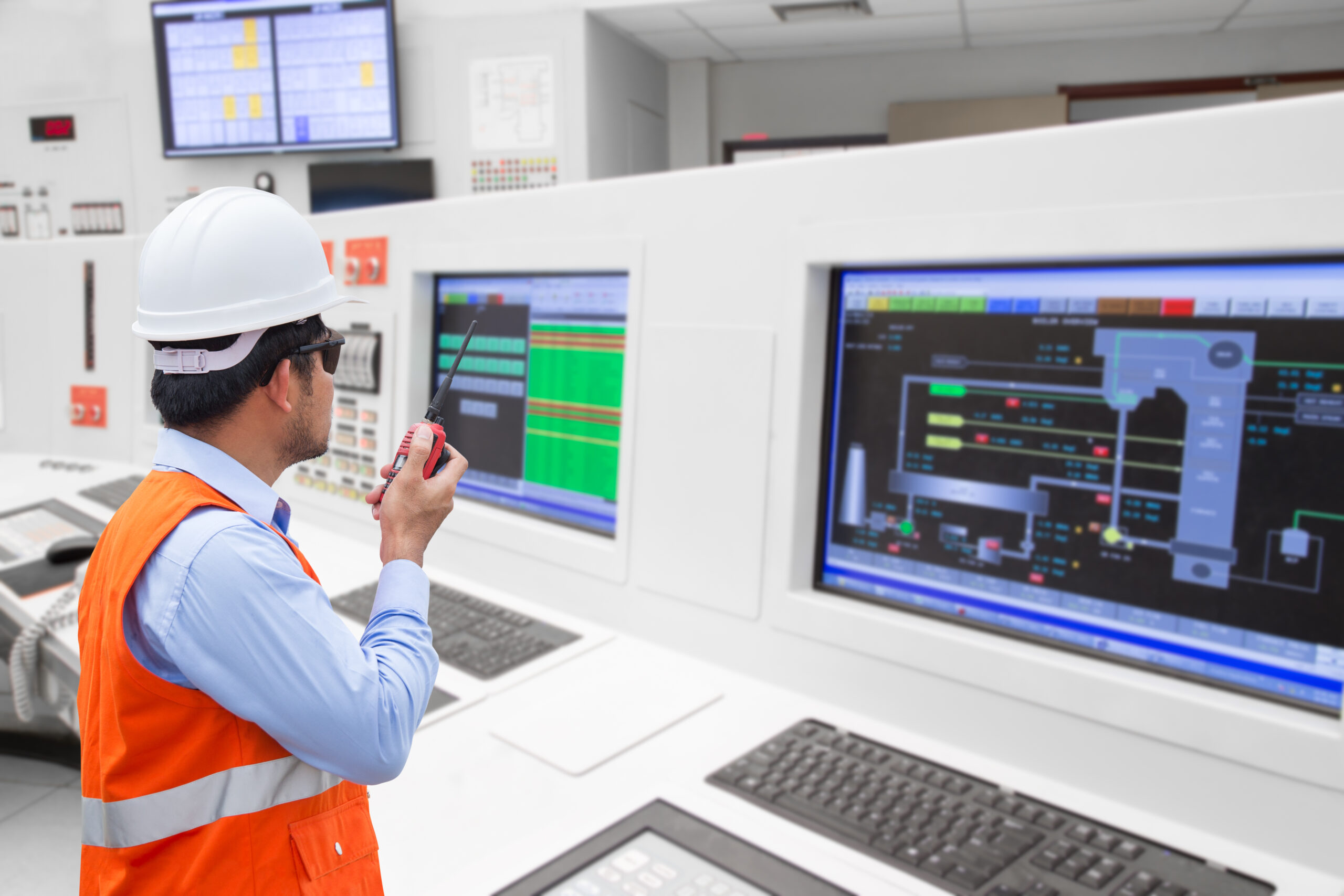eletricalengineer