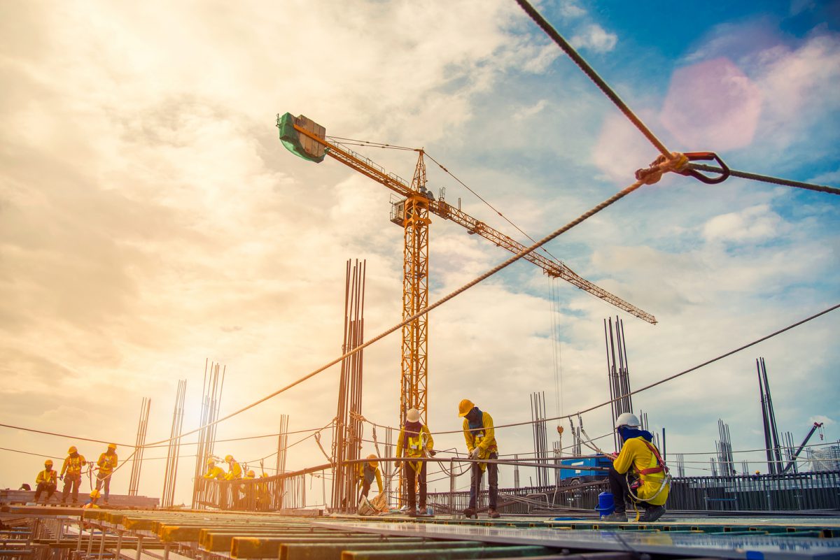 great_places_to_find_construction_work