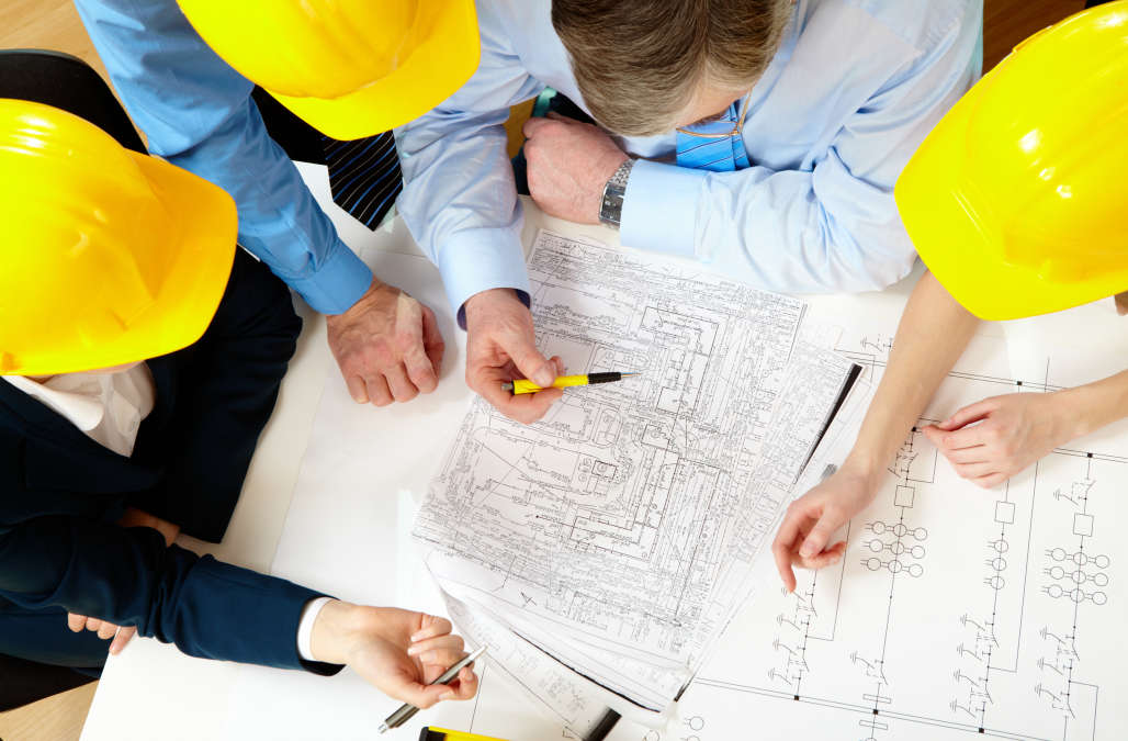 dnnengineering